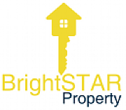 Brightstar (Property Investments) Ltd logo