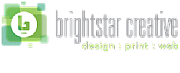 Brightstar Creative Ltd logo