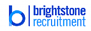 Brightstone Recruitment Ltd logo