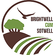 BRIGHTWELL LINKS PC logo