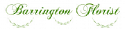Brightwood Homes Ltd logo