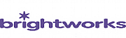 Brightworks Ltd logo