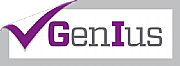 Brilliant & Genius Ltd logo