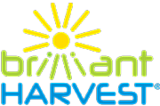 Brilliant Harvest Installations Ltd logo