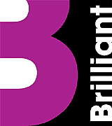 Brilliant Marketing Solutions Ltd logo