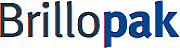 Brillopak Ltd logo
