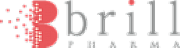 Brillpharma Ltd logo