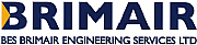 Brimair Engineering Services Ltd logo
