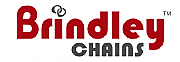 Brindley Chains Ltd logo