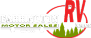 Bringston Services Ltd logo
