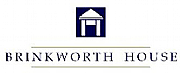 Brinkworth Business Centre Ltd logo