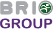 BRIO GROUP LTD logo