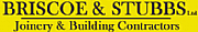Briscoe & Stubbs Ltd logo