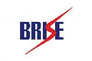 Brise Fabrications Ltd logo