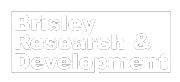 Brisley Research & Development Ltd logo
