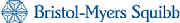 Bristol-Myers Squibb Pharmaceuticals Ltd logo