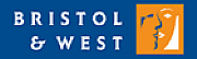 Bristol & West Plc logo