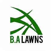 Bristol Artificial Lawns logo