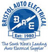 Bristol Auto Electrical Ltd logo
