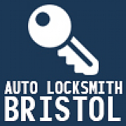 Bristol Auto Locksmiths Ltd logo