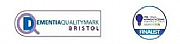 Bristol Care Homes Ltd logo