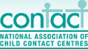Bristol Child Contact Centre Ltd logo