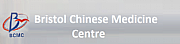 Bristol Chinese Medicine Centre Ltd logo