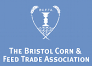 The Bristol Corn & Feed Trade Association Ltd logo