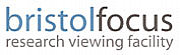 Bristol Focus logo