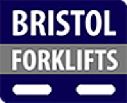 Bristol Forklifts Ltd logo