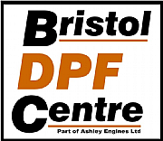 Bristol Gearbox Centre Ltd logo