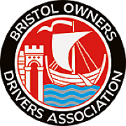 Bristol Owners & Drivers Association Ltd logo