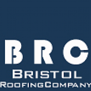 Bristol Roofing Company Ltd logo