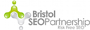 Bristol SEO Partnership logo