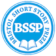 Bristol Short Story Prize Ltd logo
