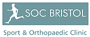 Bristol Shoulder Specialists Ltd logo