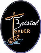 Bristol Trader logo