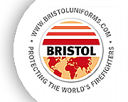 Bristol Uniforms Ltd logo