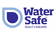 Bristol Waterworks plc logo