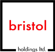 BRISTOLS HOLDINGS Ltd logo