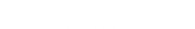 Bristow, Philip logo