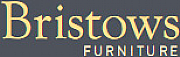 Bristow Reproduction Furniture Ltd logo