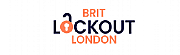 Brit Lockiya London logo