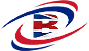 Brit Solutions Ltd Ltd logo