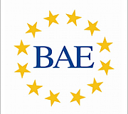 Britain & Europe Developments Ltd logo