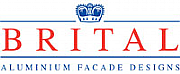 Brital Ltd logo