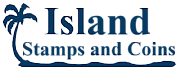 Britannia (Isle of Man) Ltd logo