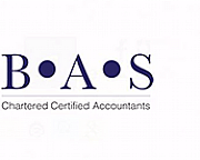 Britannia Accountancy Services Ltd logo