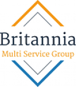 BRITANNIA ELECTRICAL GROUP Ltd logo