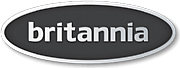 Britannia Living logo
